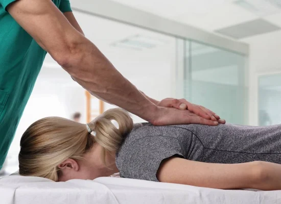 how-many-times-a-week-should-you-get-massage-therapy